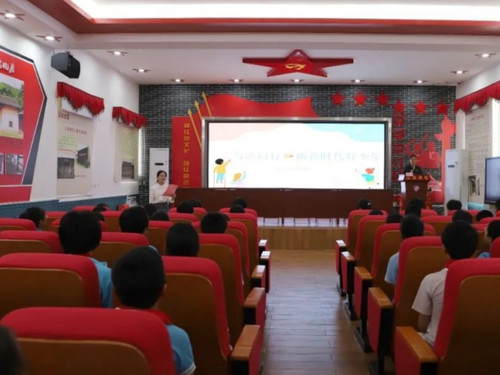 image_副本.jpg
