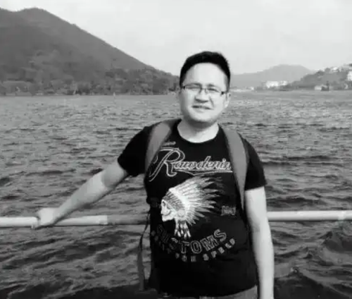 截图20250507144948.png