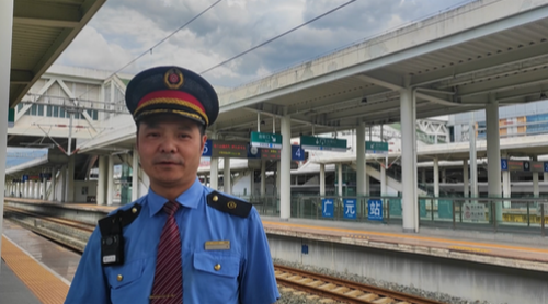 微信图片_20250508195528.png