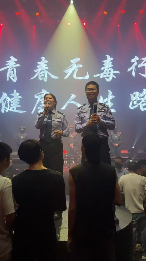 活动现场(24863299)-20250508120834.jpg
