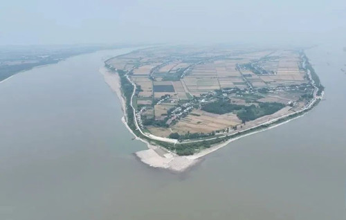 640.jpg