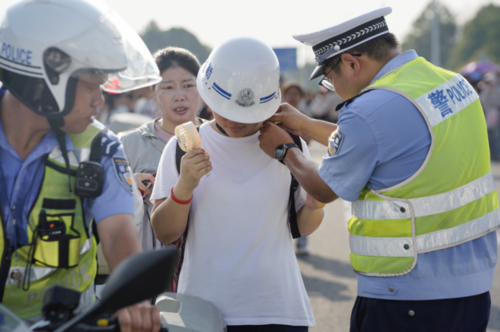 微信图片_20250703165951.png