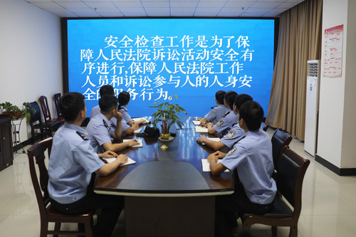 微信图片_20250702155057(26079390)-20250703161523.jpg