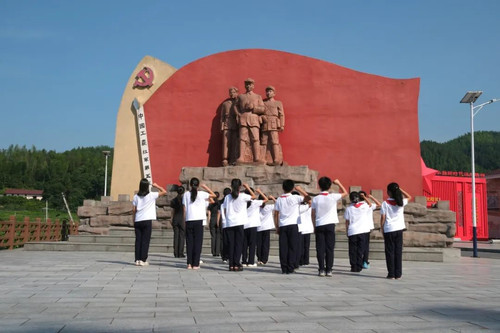 微信图片_20250710171001.jpg
