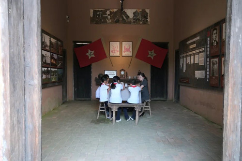 微信图片_20250710171037.jpg