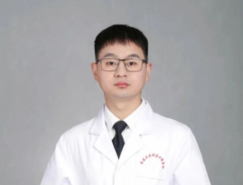 微信截图_20250721132552.png