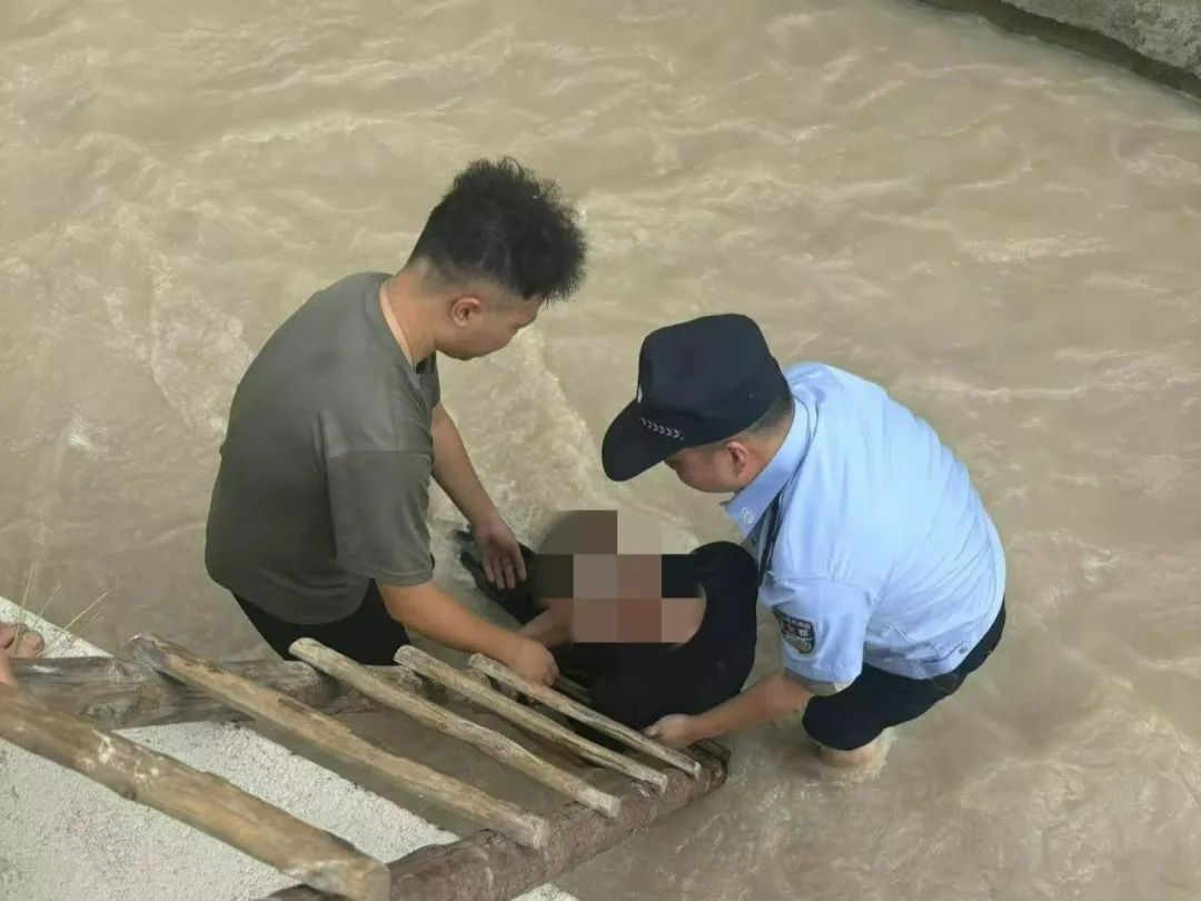 微信图片_20250729094904.jpg