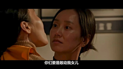 微信图片_20250730204943.jpg