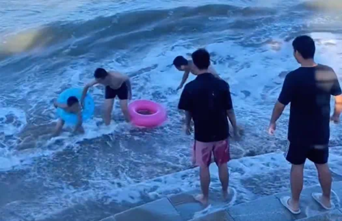 微信图片_20250804150218.png