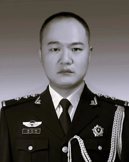 微信图片_20250804064637.jpg
