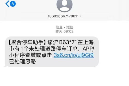 微信图片_20250803184558.png
