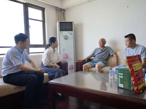 微信图片_20250805155757.png