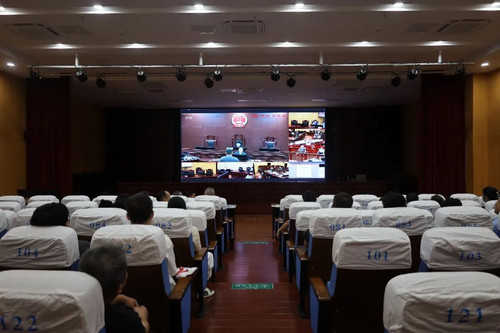 微信图片_20250806103149.jpg